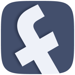 ☕ Facebook - Заблокированные. Подтверждены по почте (в комплекте). Пол (MIX). Зарегистрированы в 2023-2024г. IP - Литва. COOKIES (JSON) - в комплекте.